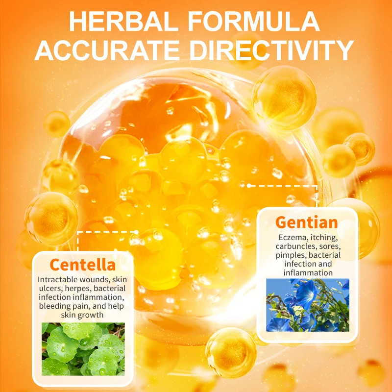 Private Label Skin Sprays for Dogs and Cats Natural Soothing Spray, Clean & Soften, Reduce Itchy Scratching Veterinary Recommend