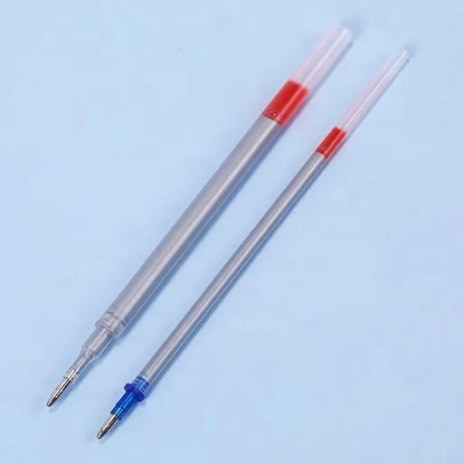 Дешевые рекламные 1 0 мм ширина для письма кожа и ткань тонкие супер толстые 100 шт. в упаковке пластиковые ртутные серебряные заправки