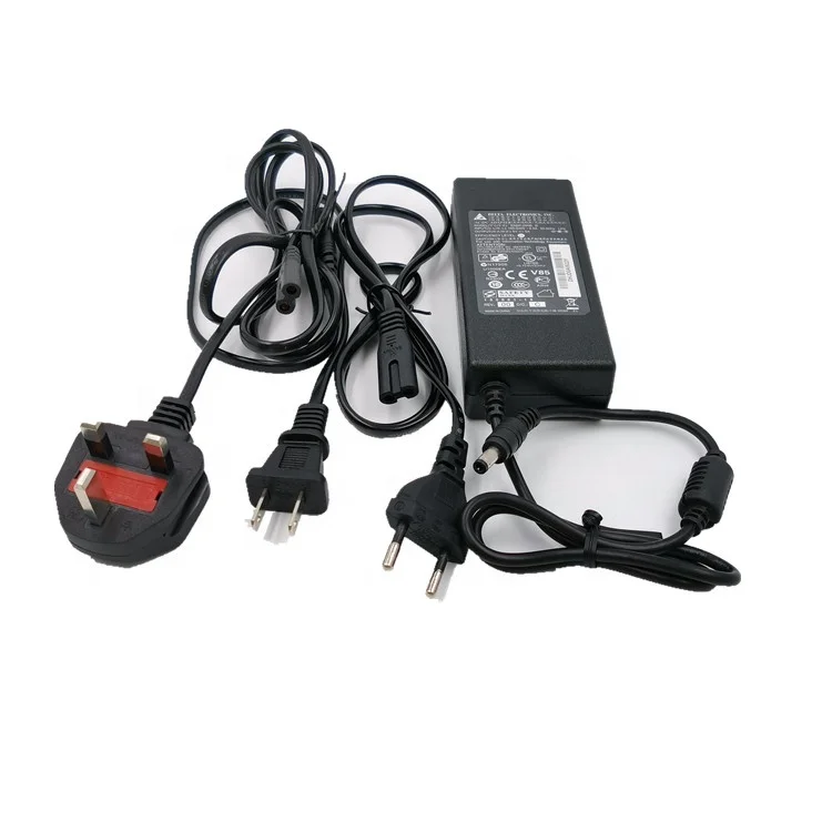 PCM 16CH Telephone and Ethernet transmitter To Fiber optic media Converter Extender 20km