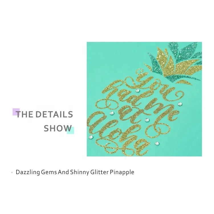 2020 новый дизайн, милый офисный блокнот и набор ручек, индивидуальная печать, деловые канцелярские принадлежности, подарочный набор