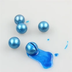 Shooting Games Custom Colorful Eco Friendly Wholesale Paintball Bullets Guns Shooting Paintball For Outdoor
