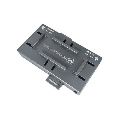 Newest TBK-958B 110-220V printing carving metal laser engraving machine