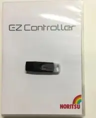 Noritsu qss3702 fully reconditioned digital minilabs