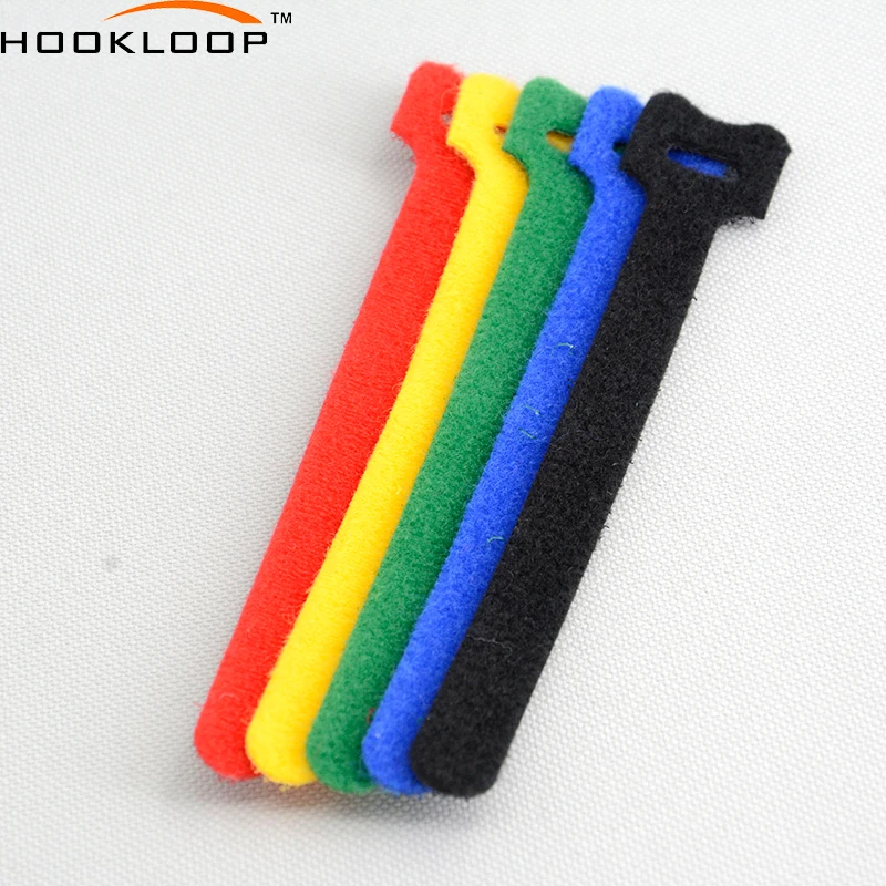 Personalized Antique Copper Hook&loop For Garment Fixing Carpet Hook Loop Dots Medical Sports Equipment Abdominal Bands