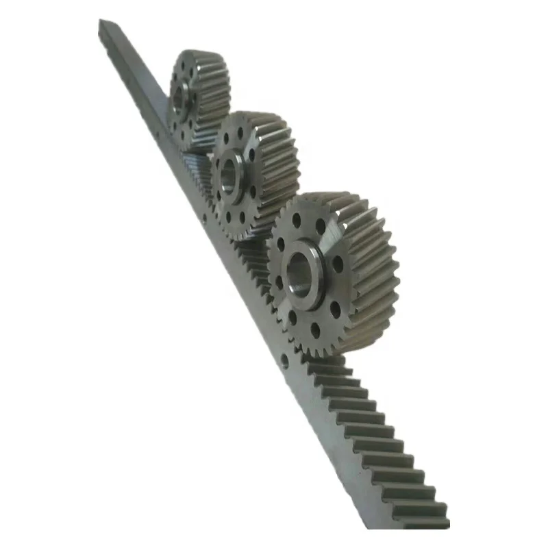 Прямая поставка с фабрики, высокоточные шестерни DIN8 cnc и шестерни M0.5, M1, M1.5, M2, M3, M4, M5, M6, M8. ..