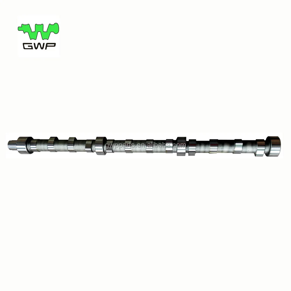 Camshaft 4M40 ME204053 for Mitsubishi