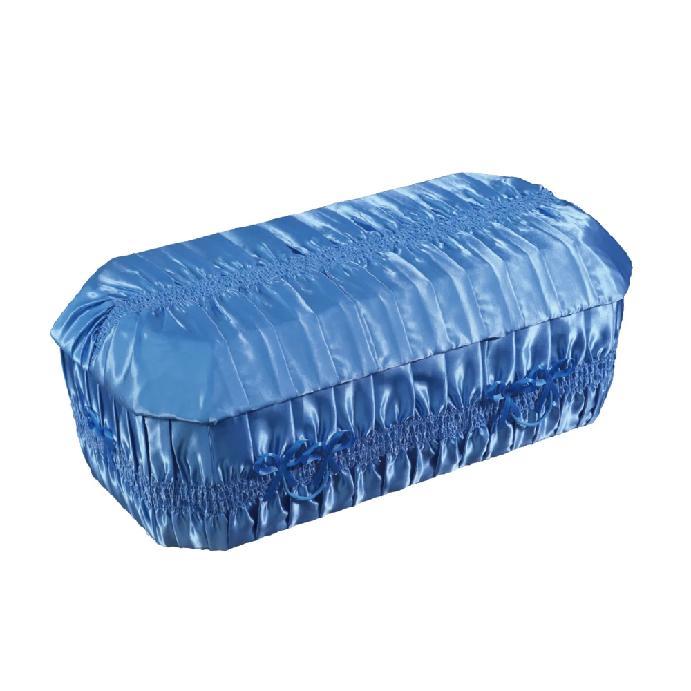 funeral caskets for sale infant casket coffin made by china casket factory