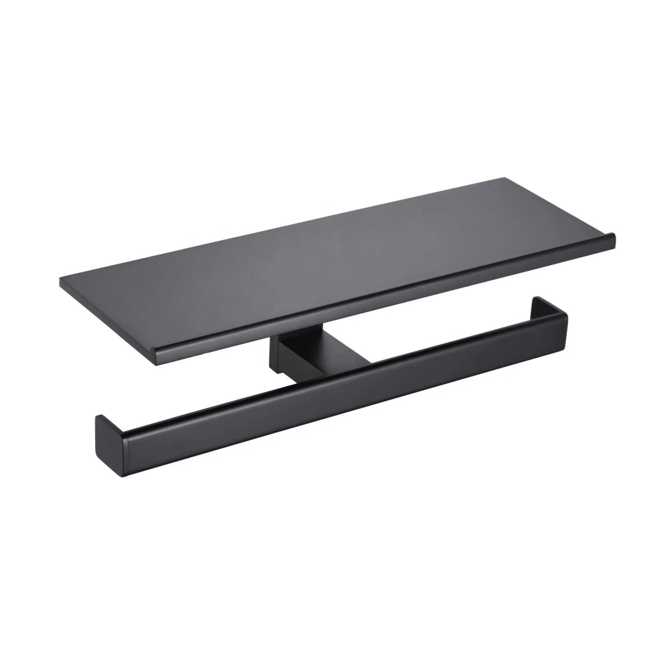 OLANG Bathroom Accessories Products Set