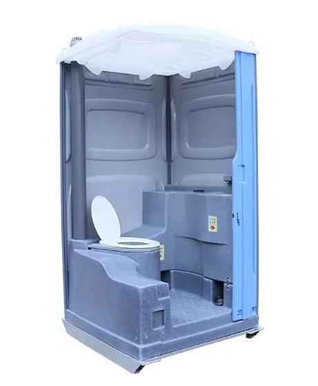 Direct Factory Cheap Price Portable Toilet Toilette Mobile WC Portable Toilets
