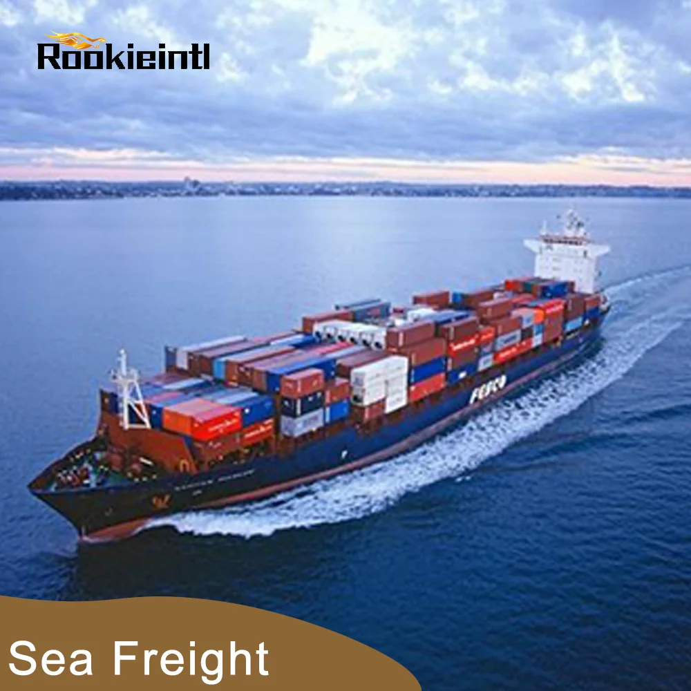 Cheapest air freight shipping FBA freight forwarder from China guangzhou  to Netherlands with fulfilment service