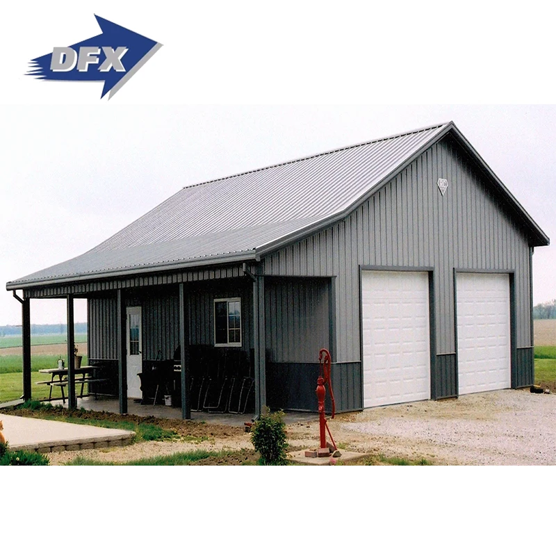 Prefabricated High Quality Decorative Exhibition Interior Aluminium Mini 100mm Square Truss Building steel structure