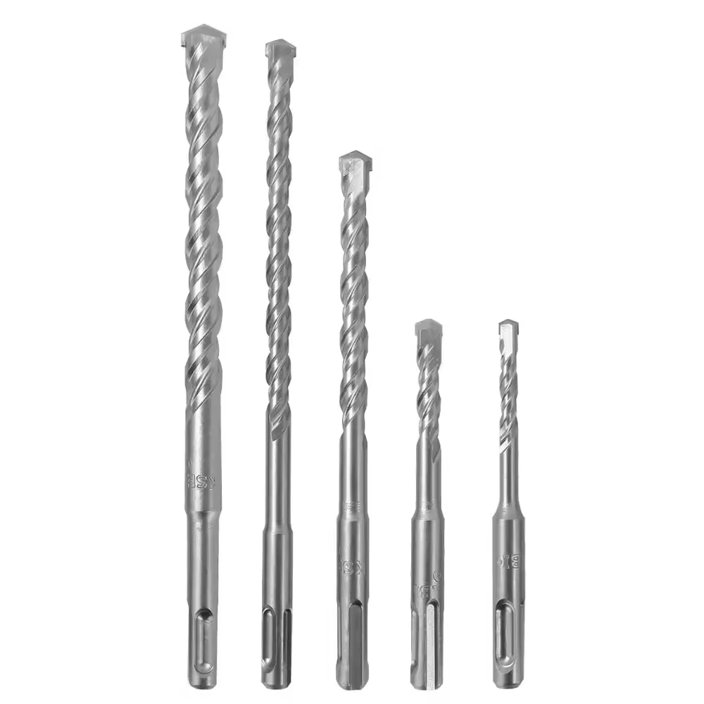 PEXMIENTAS single  head YG8C sds plus concrete hole saw masonry stone carving  core sds plus hammer drill sds plus