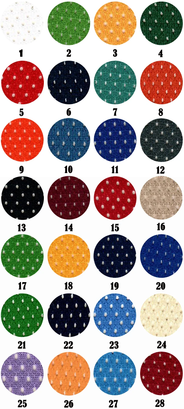 100%polyester elastic fabric recycled fabric digital printed fabric lightweight and breathable suitable for making shirt