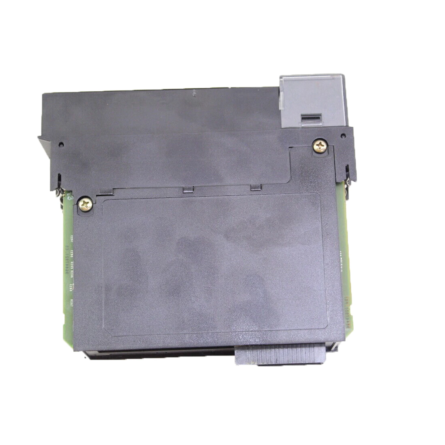 Новый герметичный контроллер 1756-L61RMEN1 Ethernet избыток пучка ПЛК 1756L61RMEN1