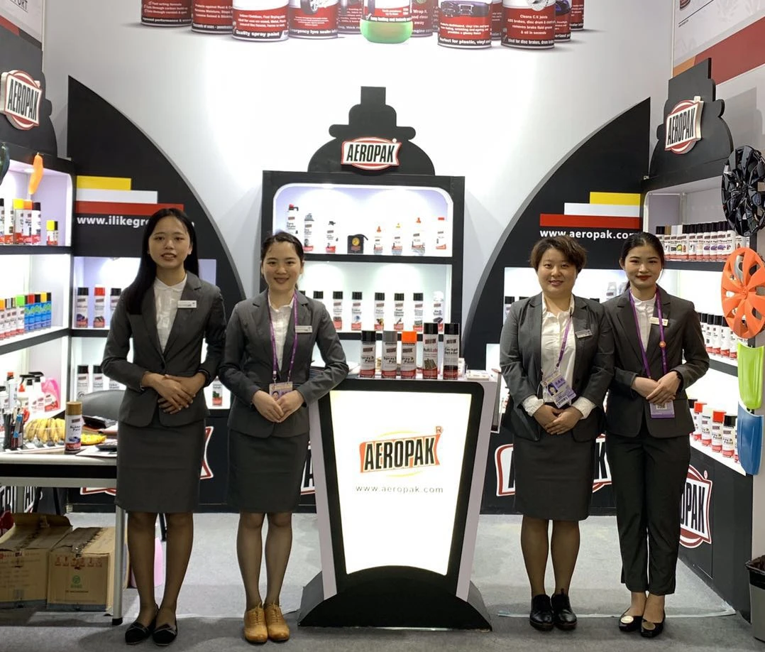 Factory price wholesale hard car wax good quality soft 99 carnauba