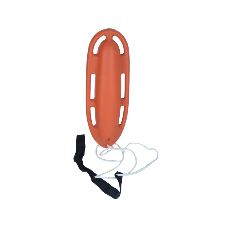 Lifesaving Rotational Moulding Lifesaving Rescue Can With Rope life buoy Resgate pode Rettungsring for life saving