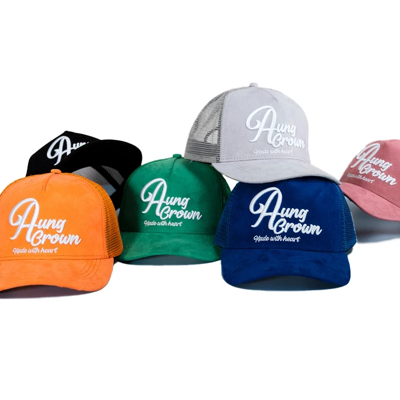 Бейсболка с вышивкой gorras фиолетовая бархатная сетчатая Спортивная Кепка цепочкой