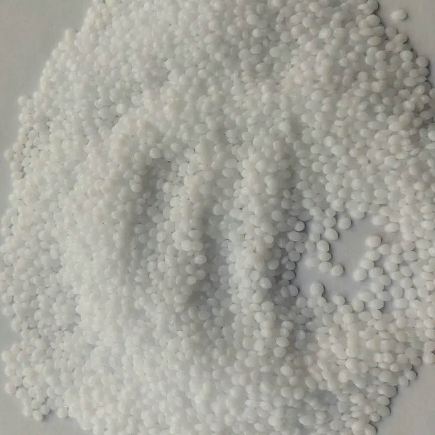 virgin grade hot sell KOCETAL POM K100 K700 Polyoxymethylene K700 Resin Raw material Plastic Granule Engineering Plastic MFI27