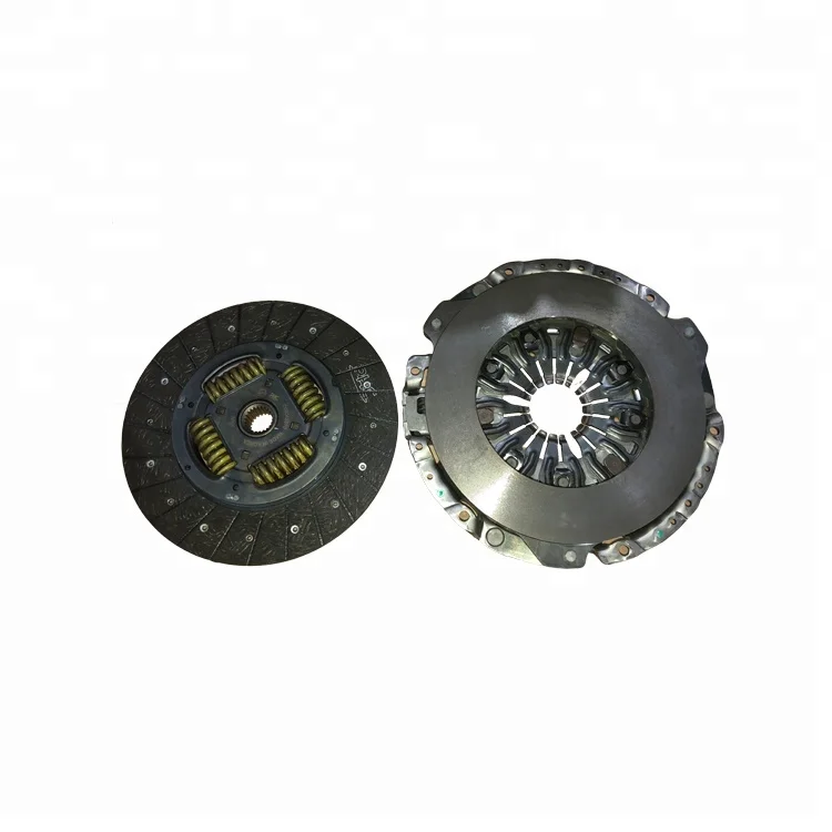 Original Factory Direct Clutch Plate And Disc For Maxus G10 C000042309