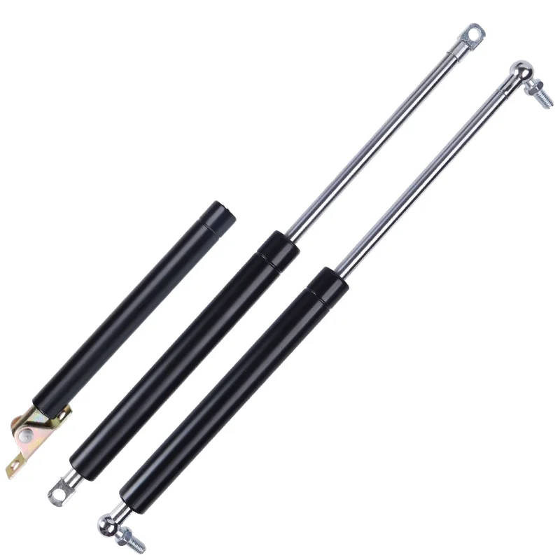 gas spring supplier Gas Lift Supports Struts Shocks Gas Spring