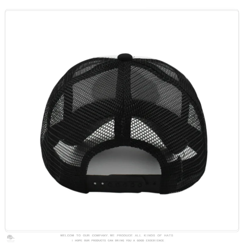 Adult outdoor sport cotton adjustable breathable mesh embroidery bass pro baseball caps for men women