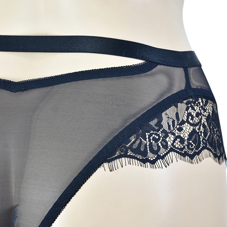 professional lingerie gloden sexy new design sexy g string panty