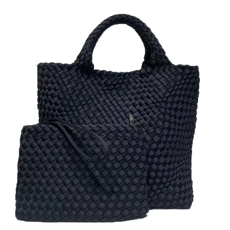 Женская Сумка-тоут из неопрена