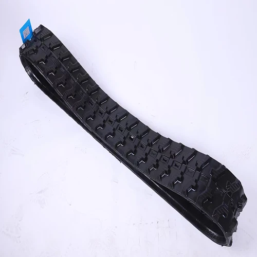 230x72x46 Rubber Tracks for Snowmobile Snow Motorcycle