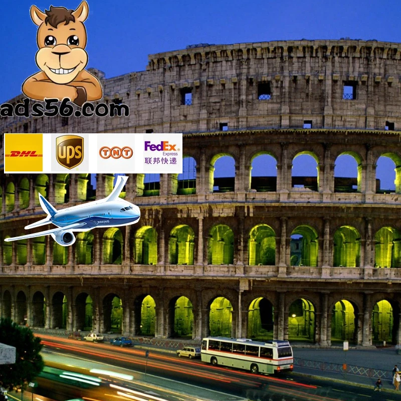 International Door to Door Air Cargo Deliver to Dubai UAE Turkey Oman with Clearance----Wechat:008613429815596