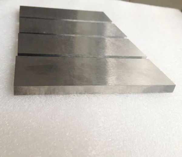 
carbide plate vk8 tungsten carbide plate Price 