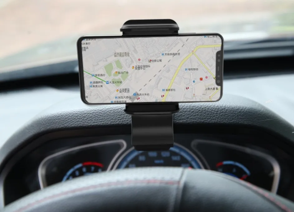 phone mount holder (6).JPG