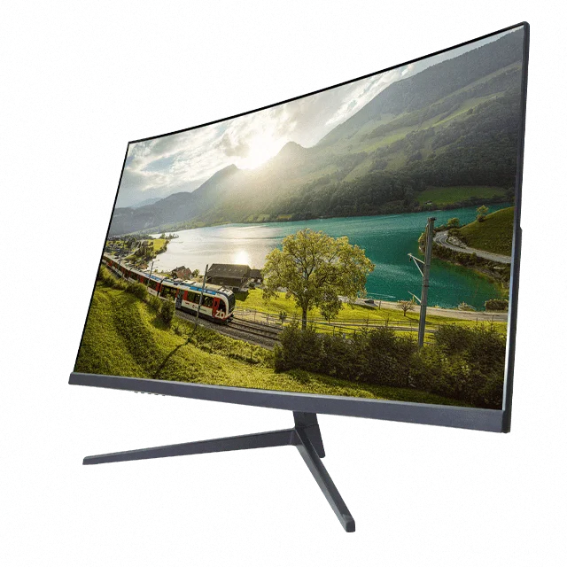 Selling Shipping 35 Computer 360hz Curved Lcd 144hz Pc Led 200hz 27 Smart View Design 4ms 165hz Rate 4k 32inch Gaming Monitors