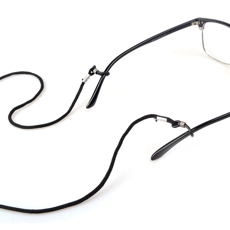 ANT5PPE industry worker cheaper safety eyewear rope glasses