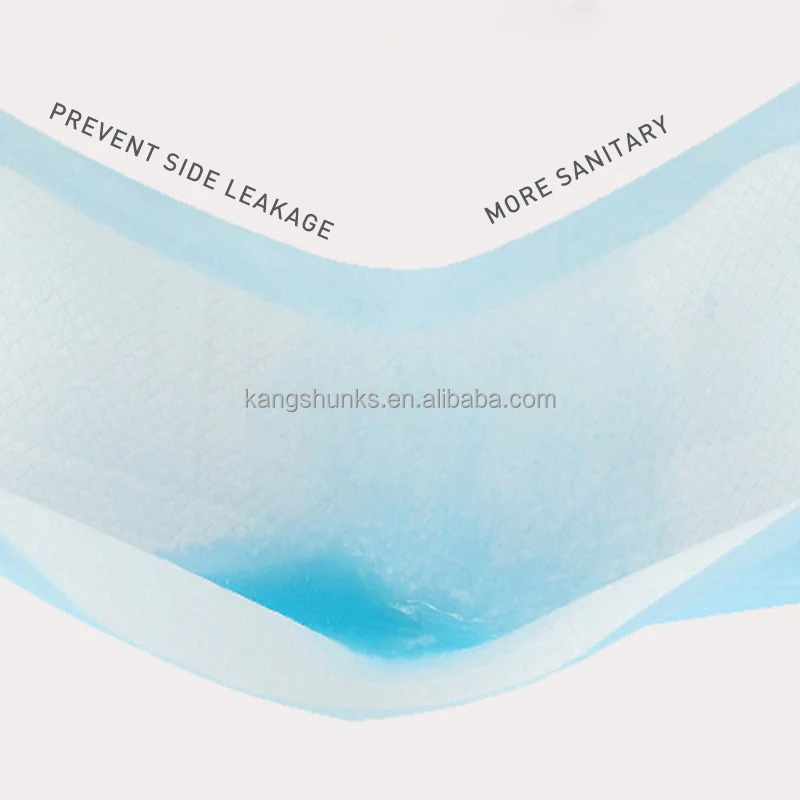 biodegradable_underpads