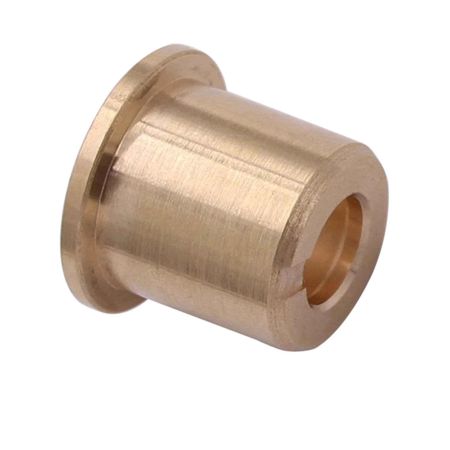 Isolator Shifter Cup Bushing Fits for Tremec Borg Warner T5 T45 T56 1352-127-009