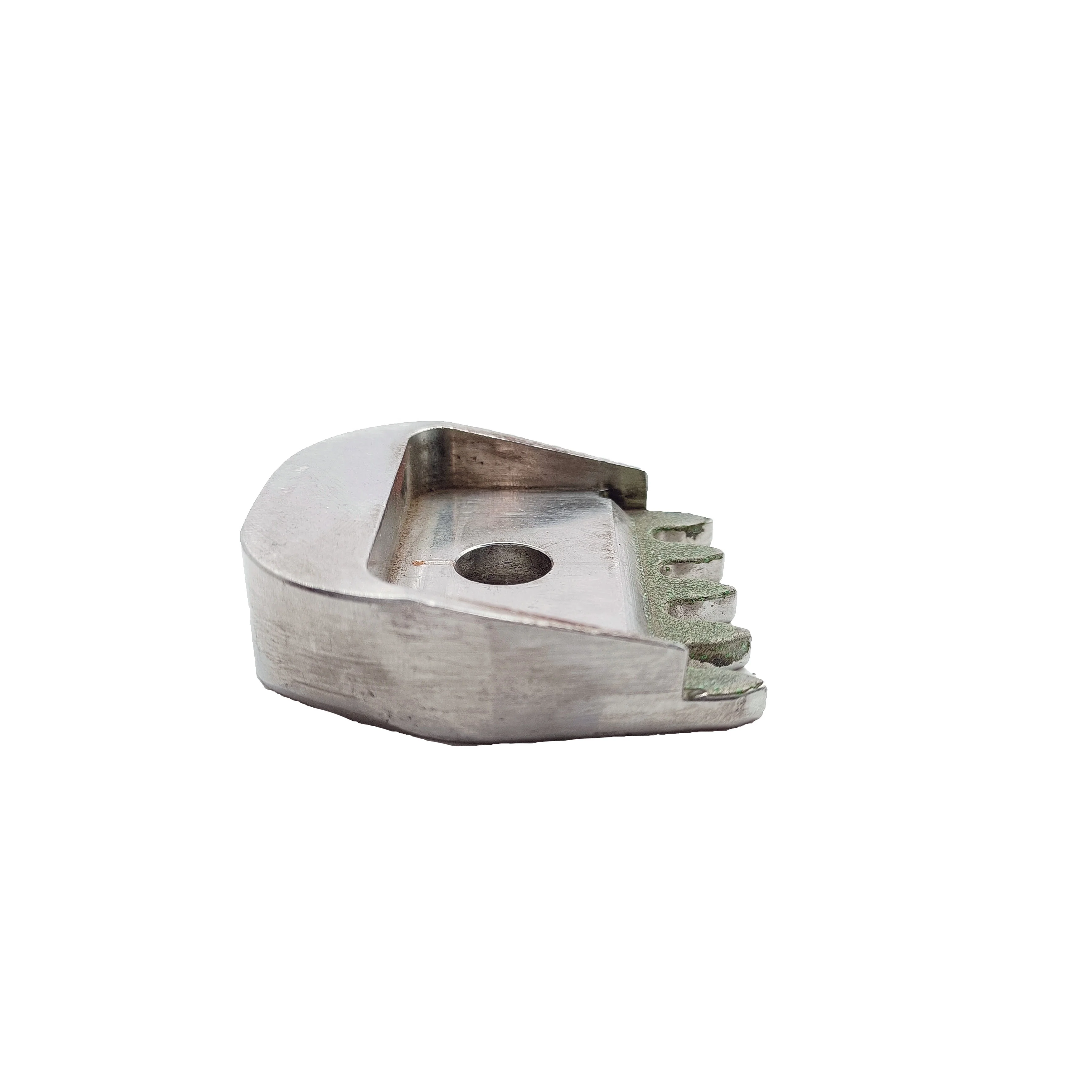 stainless steel angles angle valve centrifugal fan impeller pipe fittings flange lathe handwheel