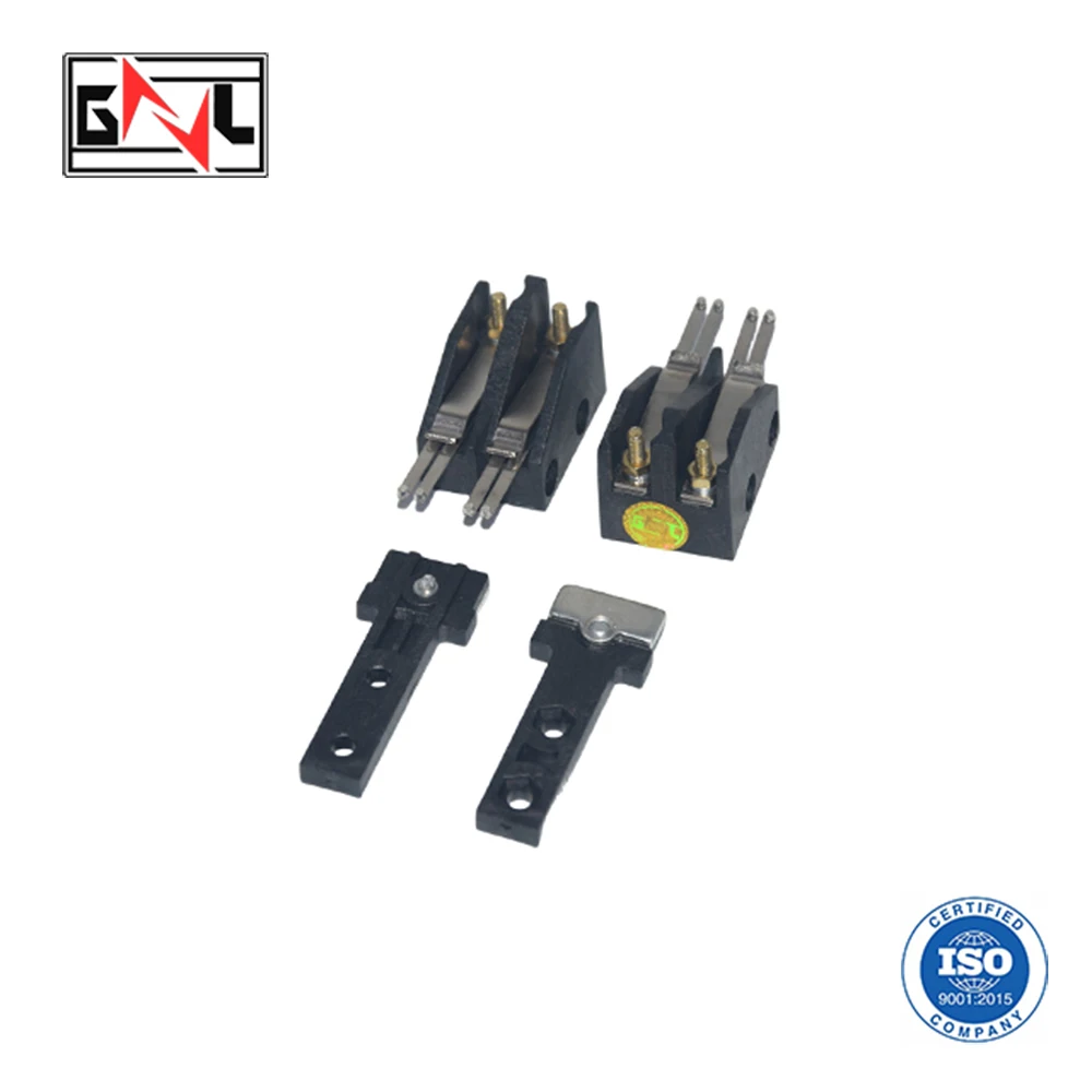 Elevator Parts elevator spare parts  Door Lock Contact Set
