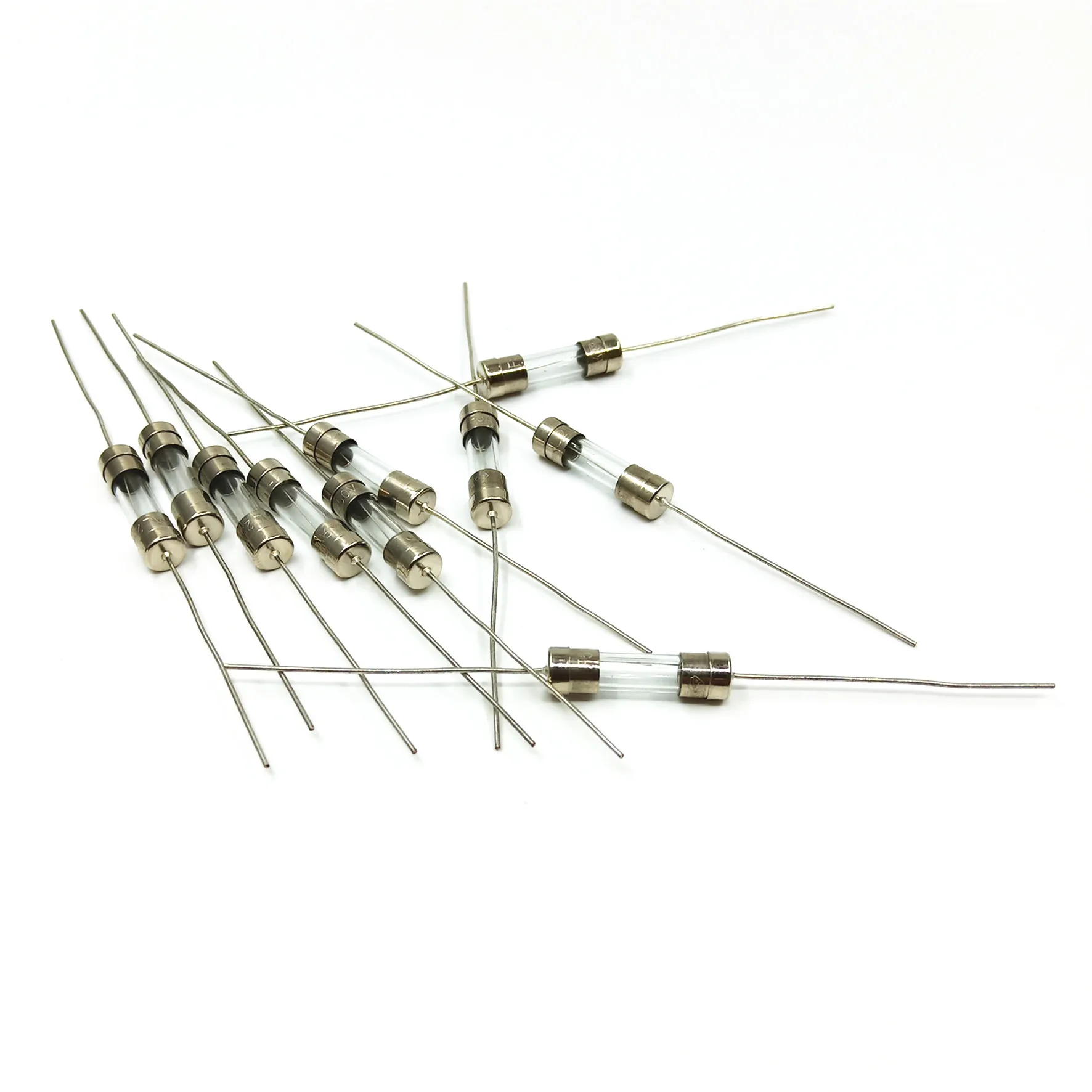 RF card chip AS3933-BTST Low frequency wake-up receiver new and original in stock integrated circuits Monitoring ICs AS393 3