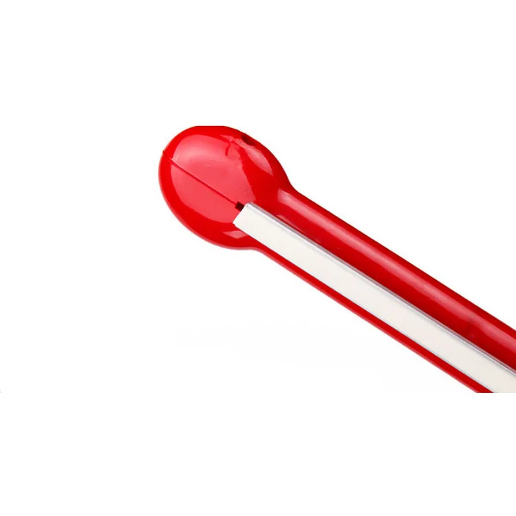 L 200MM L300MM plastic bag sealing machine bag sealer machine