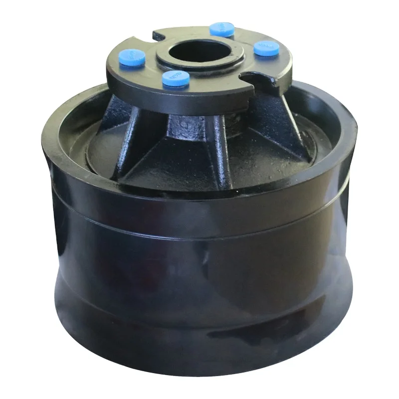 Concrete pump spare parts DN200 DN230 DN260 PM IHI  Kyokuto Mitsubishi Schwing Zoomlion Sany  piston