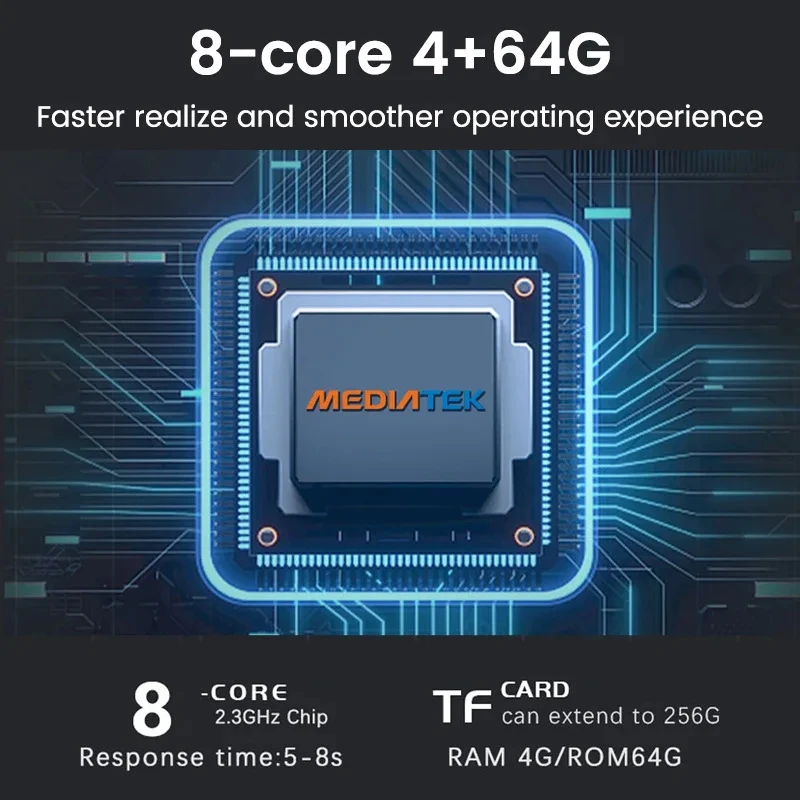 NEW Wireless AI TV Carplay Upgrade Android 10 4+64 BW550P for BM/W customized UI Youtube video play support ID6/ID7/ID8 system