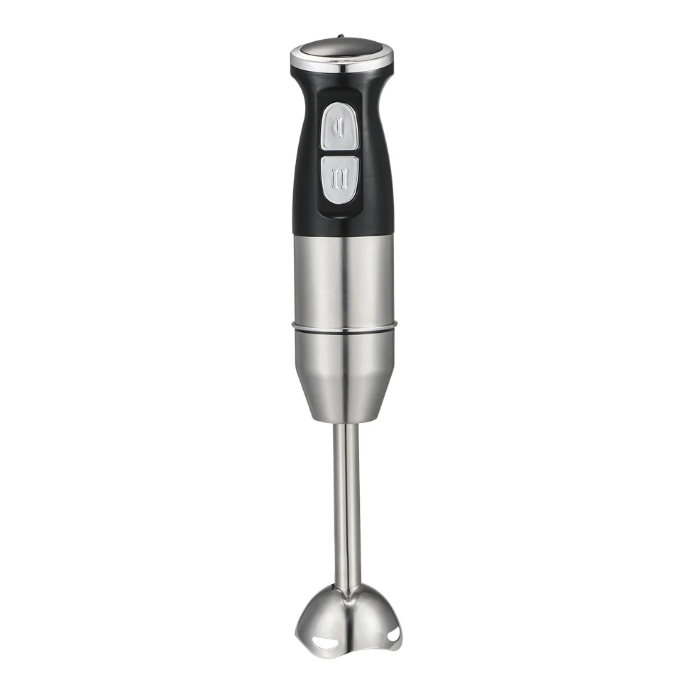 Leazo Customized foot hand blender multifunction used donlim dsp dry egg bird beach stand gaoti steel 4in1 miui