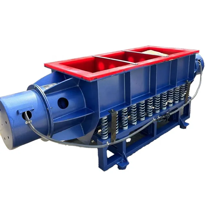 Newarrival Wear Resistant Aluminium Parts Vibrating Polishing Small Mixer Tumble Deburring Machines