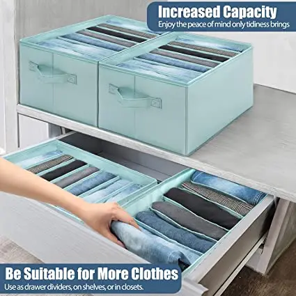 2023  Hot Sale Fruit Storage Box Organizer Nylon Mesh Box Household Foldable  Make Up Hanging Storage Clothes Organizer