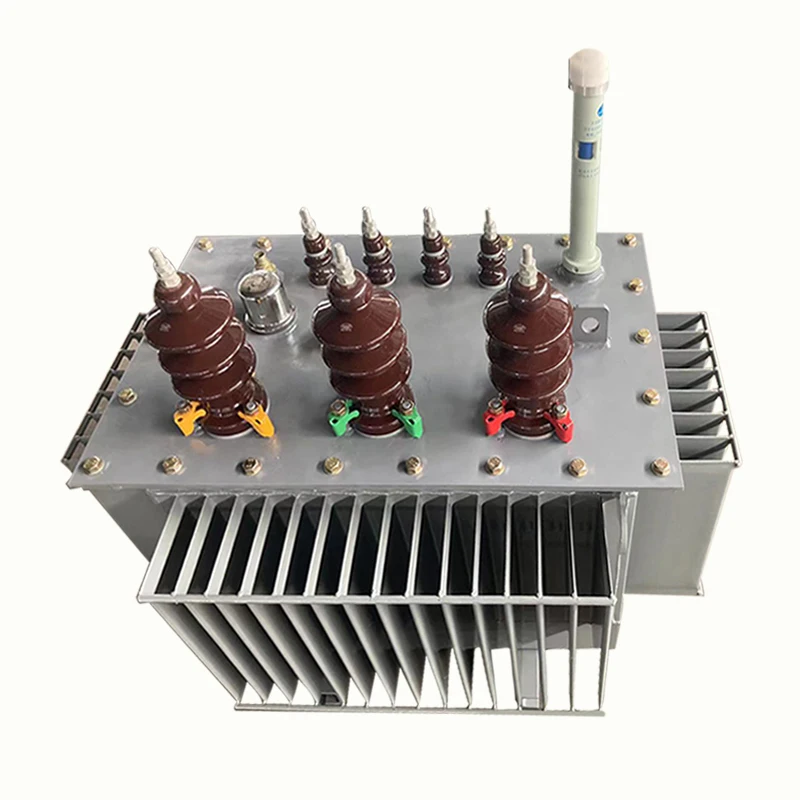 10kv 20 kv 13.8kv 400v 1000 1250 1500 kva electric distribution transformers price