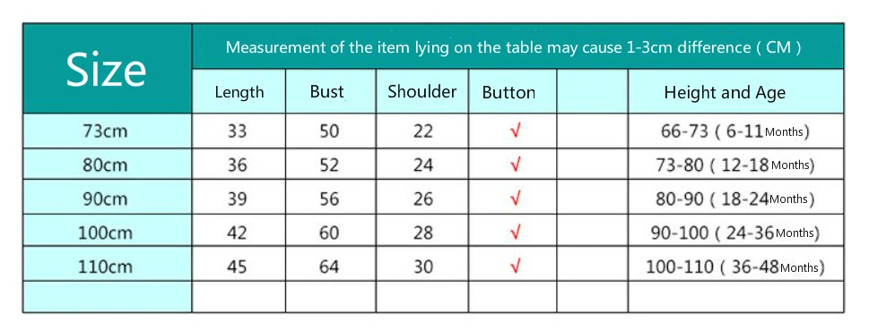 
High Quality 2-13Y Kids Cotton Cartoon Tops Summer Cute Girl Boy Short Sleeve T-shirt 