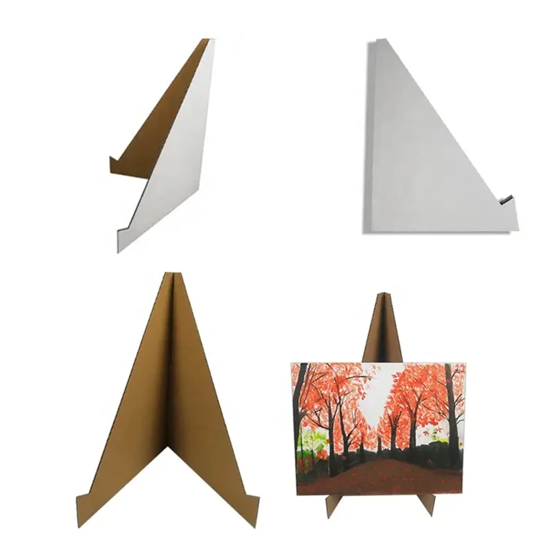 cardboard easel (11).jpg