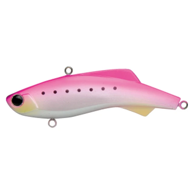 MADNESS ultimate silent performance fishing new fish bait lures