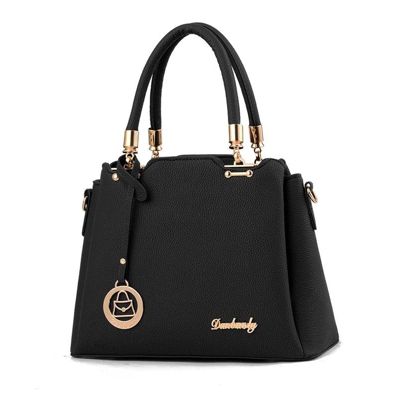 DL0622 new model lady handbags shoulder bag Fringed handbag lady handbag