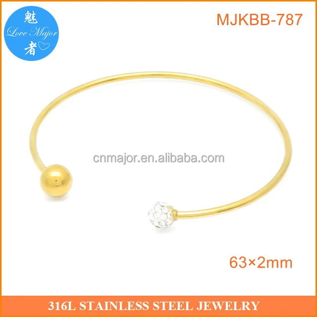 MJKBB-787 (3).jpg